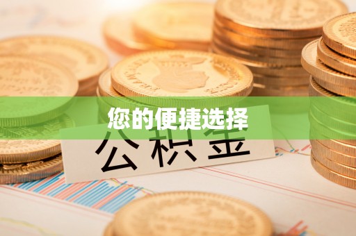 天峻您的便捷选择