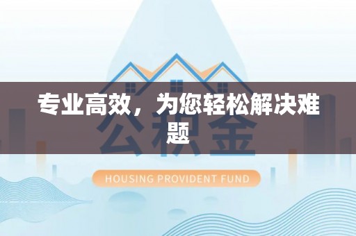 天峻专业高效，为您轻松解决难题