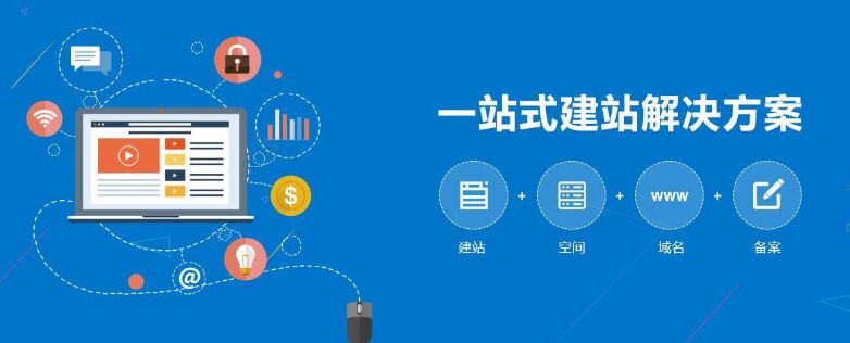 天峻公积金提取协助流程全知道！