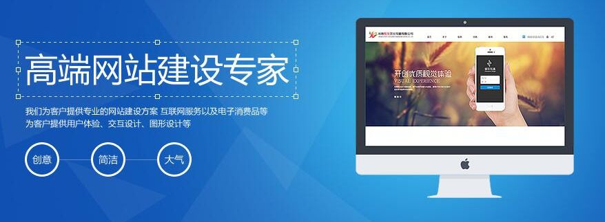 天峻离职公积金代办提取的全攻略