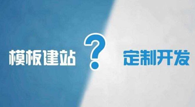 天峻私人代办提取公积金的详细指南