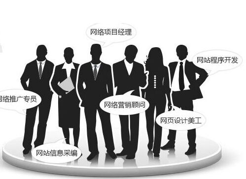天峻私人代办提取公积金的详细指南